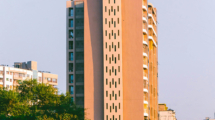 building (3)
