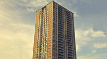 building (4)