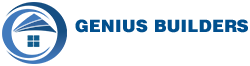 GENIUS BUILDERS AND CONSULTANT