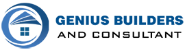 genius-builders-logo