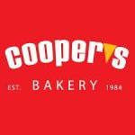 Cooper’s Bakery Bangladesh Cooper's Bakery Bangladesh