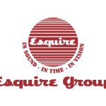 Esquire Group Esquire Group