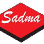 Sadma Sadma