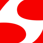 Southern Clothings Ltd Southern Clothings Ltd